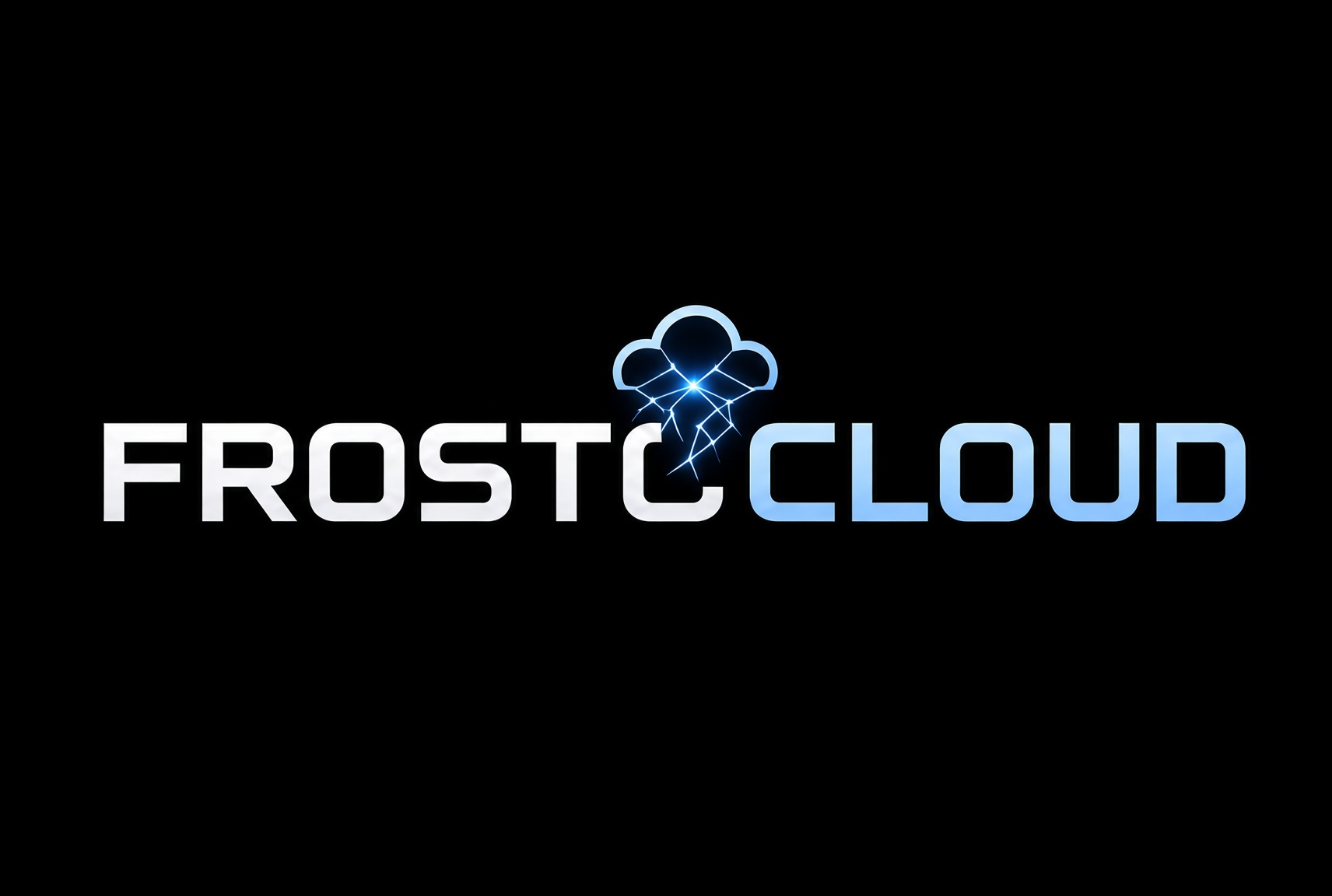 FrostCloud Network